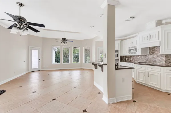 $630,000 | 14122 Champion Village Drive, Houston, TX 77069