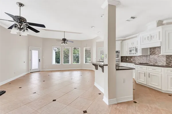 $630,000 | 14122 Champion Village Drive, Houston, TX 77069