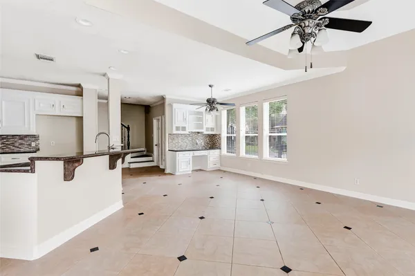 $630,000 | 14122 Champion Village Drive, Houston, TX 77069