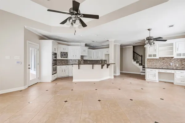 $630,000 | 14122 Champion Village Drive, Houston, TX 77069