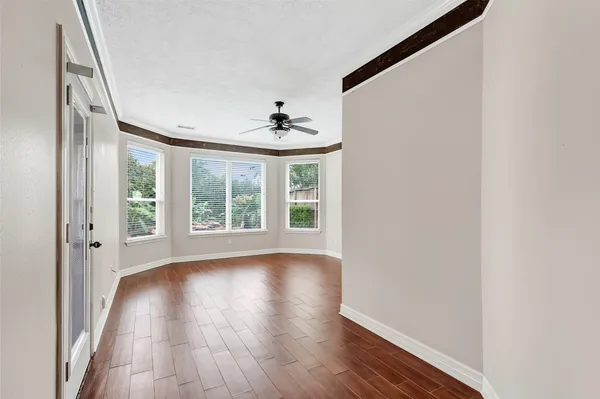 $630,000 | 14122 Champion Village Drive, Houston, TX 77069