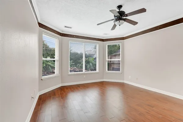 $630,000 | 14122 Champion Village Drive, Houston, TX 77069
