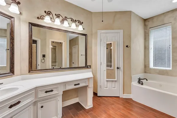 $630,000 | 14122 Champion Village Drive, Houston, TX 77069