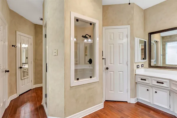 $630,000 | 14122 Champion Village Drive, Houston, TX 77069