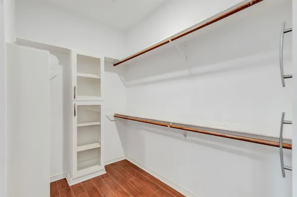 $630,000 | 14122 Champion Village Drive, Houston, TX 77069