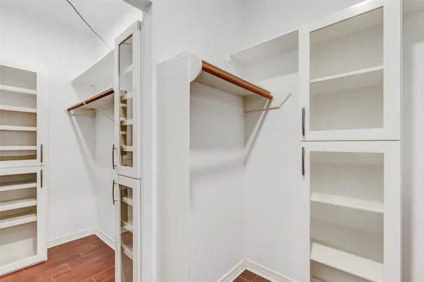 $630,000 | 14122 Champion Village Drive, Houston, TX 77069