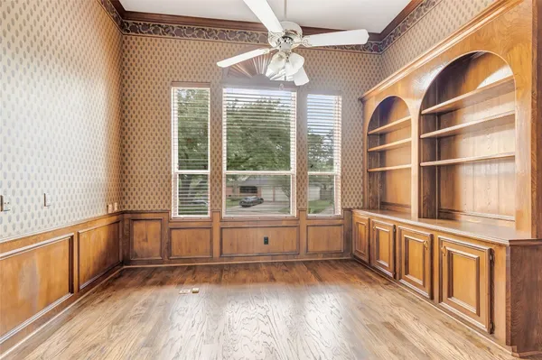$630,000 | 14122 Champion Village Drive, Houston, TX 77069