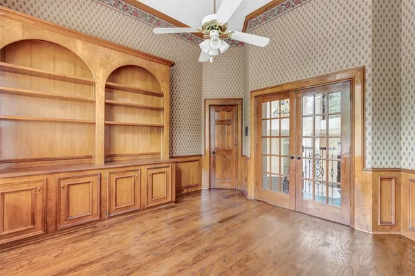 $630,000 | 14122 Champion Village Drive, Houston, TX 77069