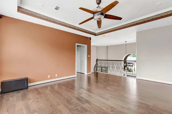 $630,000 | 14122 Champion Village Drive, Houston, TX 77069
