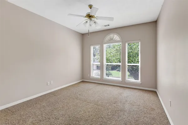 $630,000 | 14122 Champion Village Drive, Houston, TX 77069