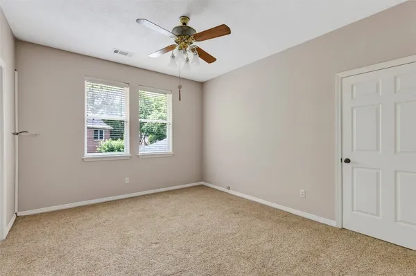 $630,000 | 14122 Champion Village Drive, Houston, TX 77069