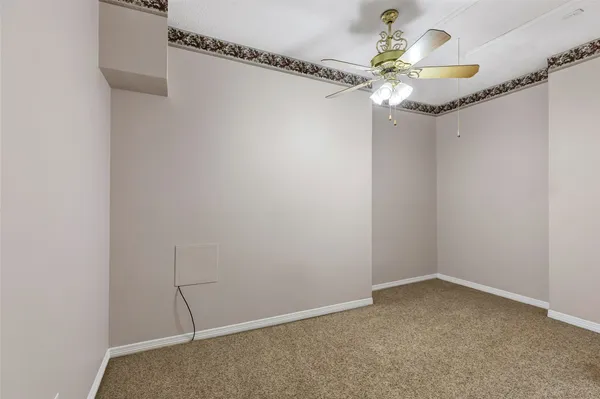 $630,000 | 14122 Champion Village Drive, Houston, TX 77069