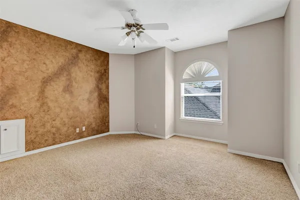 $630,000 | 14122 Champion Village Drive, Houston, TX 77069