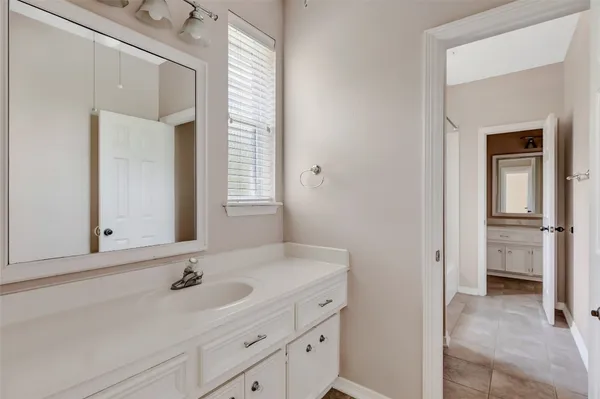 $630,000 | 14122 Champion Village Drive, Houston, TX 77069