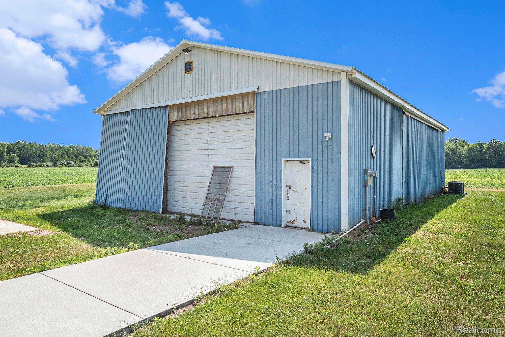 11110 Nichols Road Burt, MI 48417 - Photo 16 of 25 Gallery Image 16