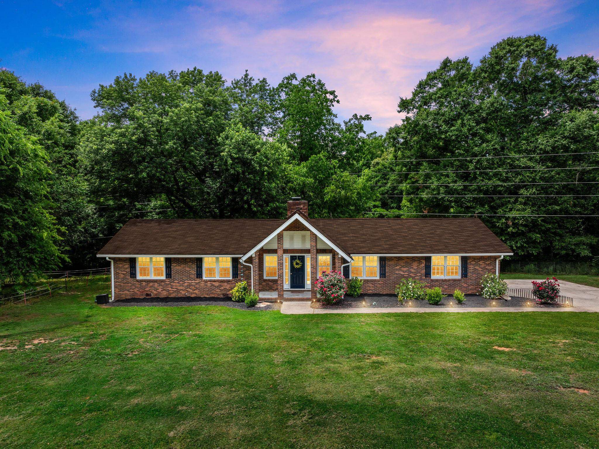 3410 Airline Road Anderson, SC 29624 - Photo 1 of 49 Gallery Image 1