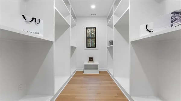 $1,489,000 | 165 Highlands Chase, Ball Ground, GA 30107