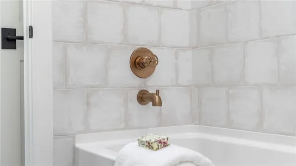 $1,489,000 | 165 Highlands Chase, Ball Ground, GA 30107