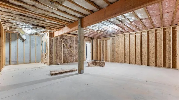 $1,489,000 | 165 Highlands Chase, Ball Ground, GA 30107