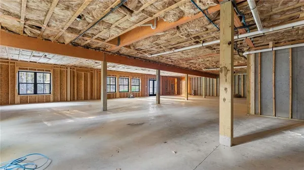 $1,489,000 | 165 Highlands Chase, Ball Ground, GA 30107