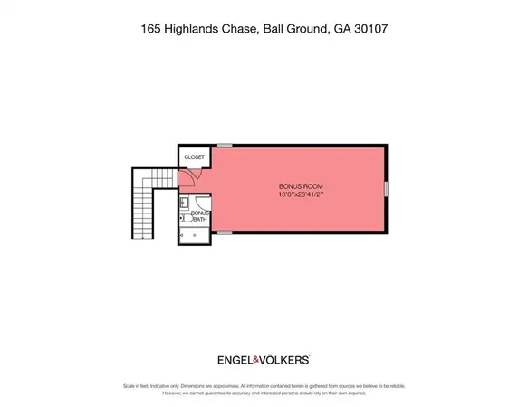 $1,489,000 | 165 Highlands Chase, Ball Ground, GA 30107