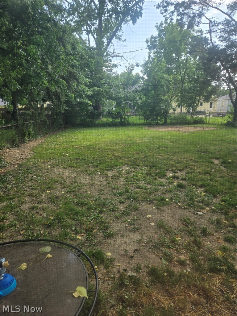 1024 Quentin Road Eastlake, OH 44095 - Photo 14 of 14