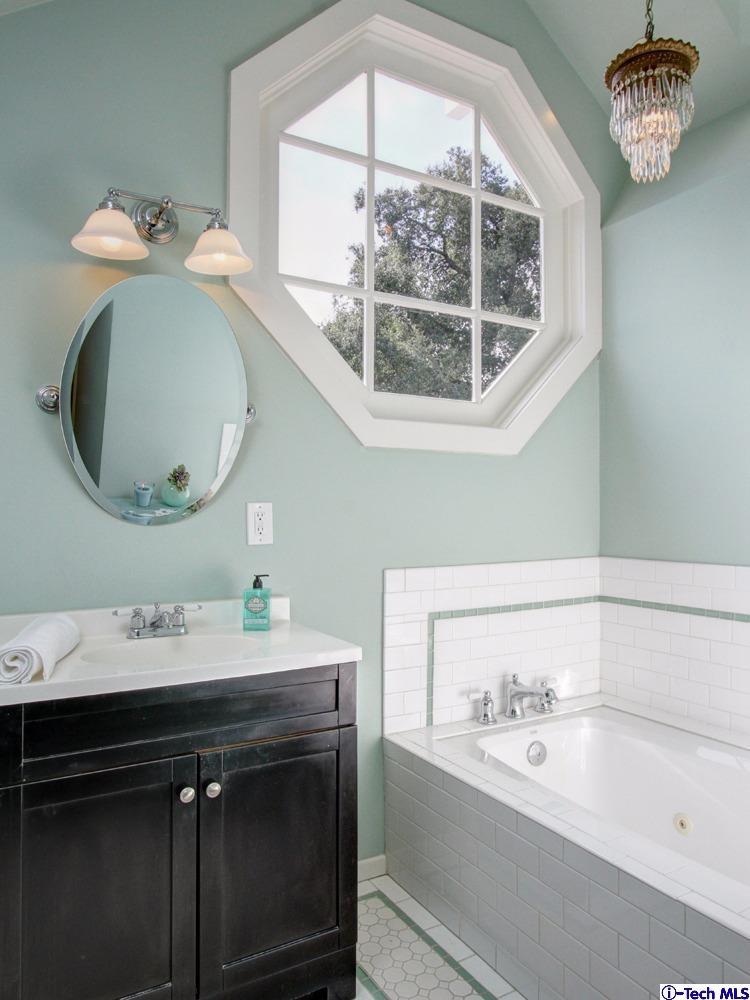 1816 Vistillas Road Altadena, CA 91001 - Photo 22 of 34 Additional Photo