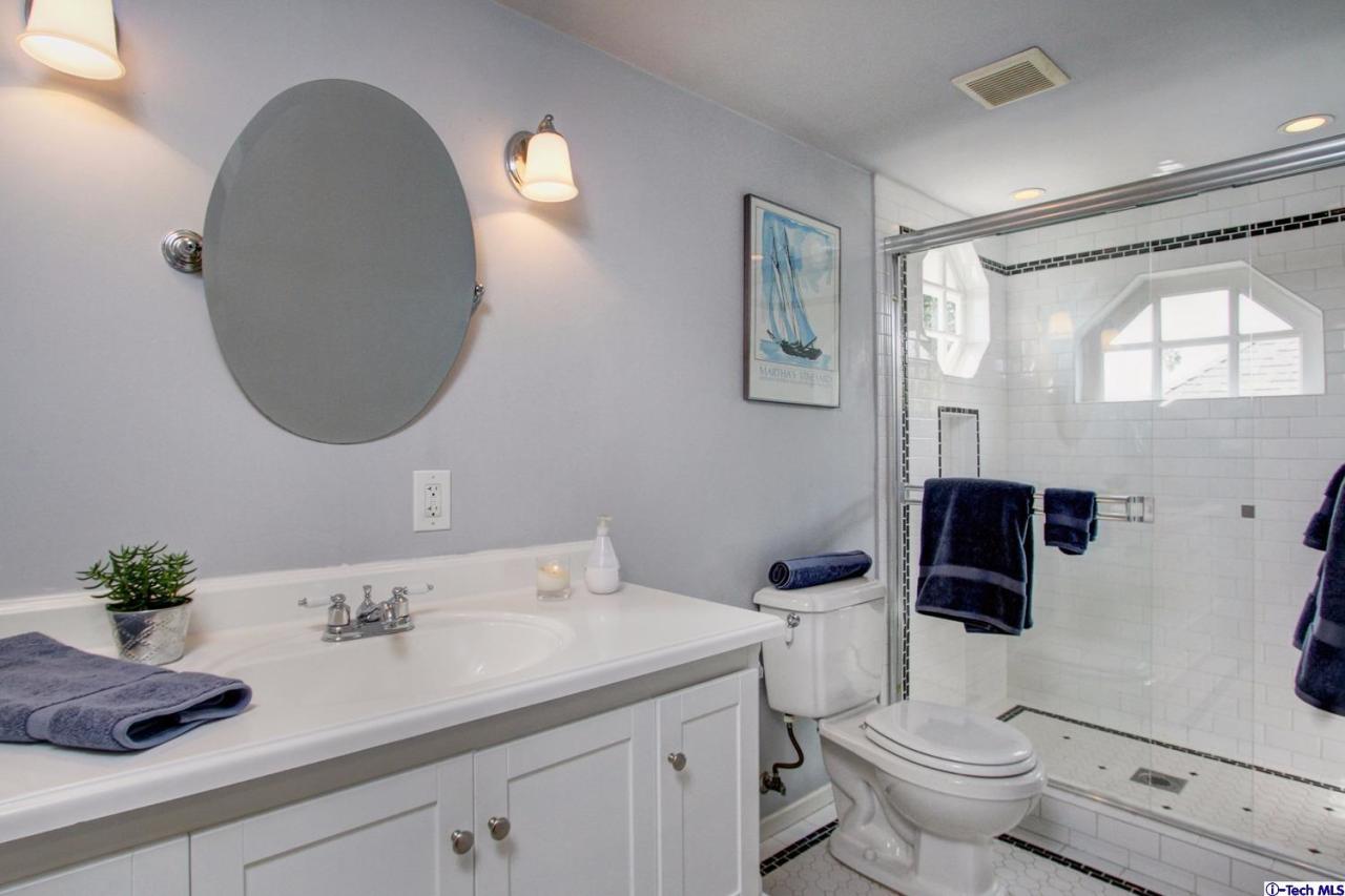 1816 Vistillas Road Altadena, CA 91001 - Photo 25 of 34 Additional Photo