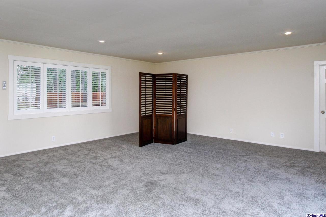 1816 Vistillas Road Altadena, CA 91001 - Photo 32 of 34 Additional Photo