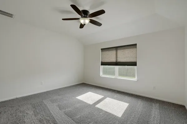 $1,800 | 173 Rafe Court, Kyle, TX 78640