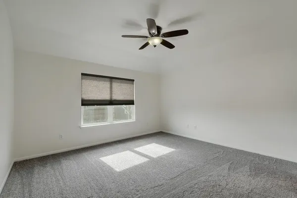 $1,800 | 173 Rafe Court, Kyle, TX 78640
