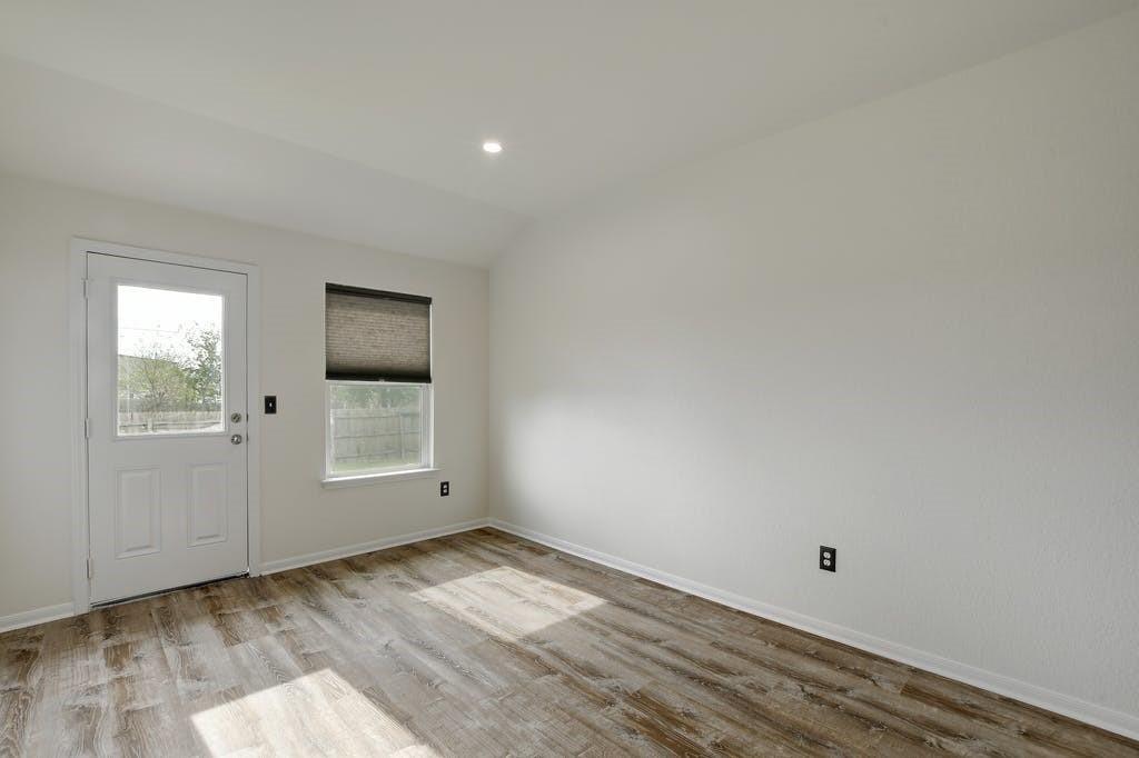 173 Rafe Court Kyle, TX 78640 - Photo 21 of 27