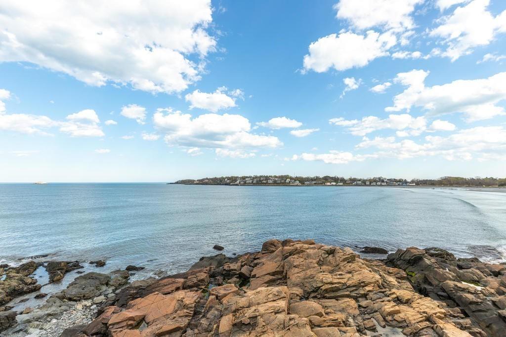45 Little Nahant Road Nahant, MA 01908 - Photo 15 of 42 Gallery Image 15