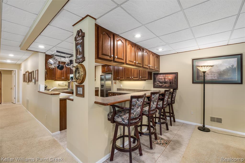 3120 Pond Road Leonard, MI 48367 - Photo 42 of 99 Gallery Image 42