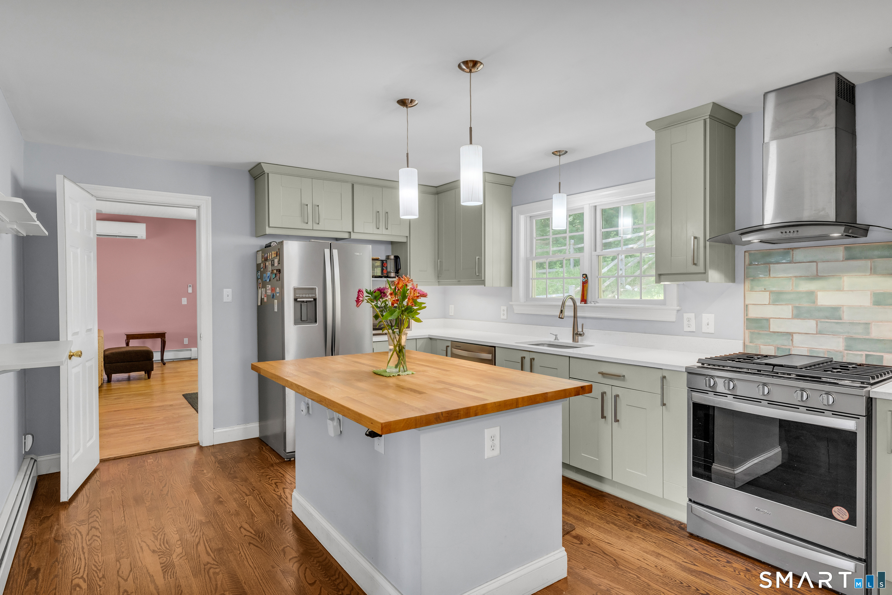 38 Main Street Deep River, CT 06417 - Photo 12 of 39