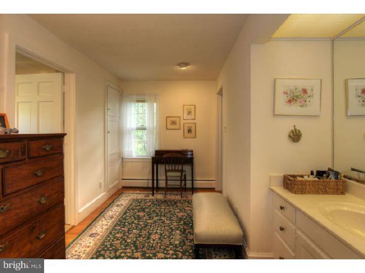 441 Ring Road Chadds Ford, PA 19317 - Photo 13 of 25 Gallery Image 13