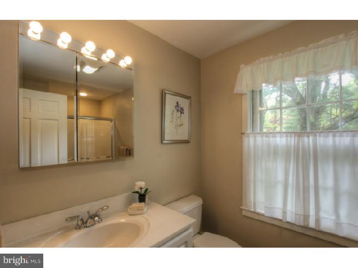441 Ring Road Chadds Ford, PA 19317 - Photo 14 of 25 Bathroom