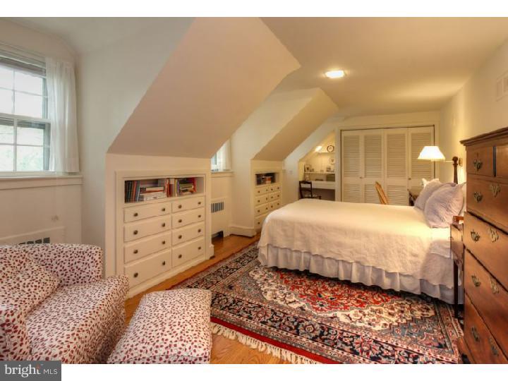 441 Ring Road Chadds Ford, PA 19317 - Photo 15 of 25 Bedroom