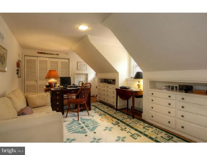 441 Ring Road Chadds Ford, PA 19317 - Photo 16 of 25 Bedroom