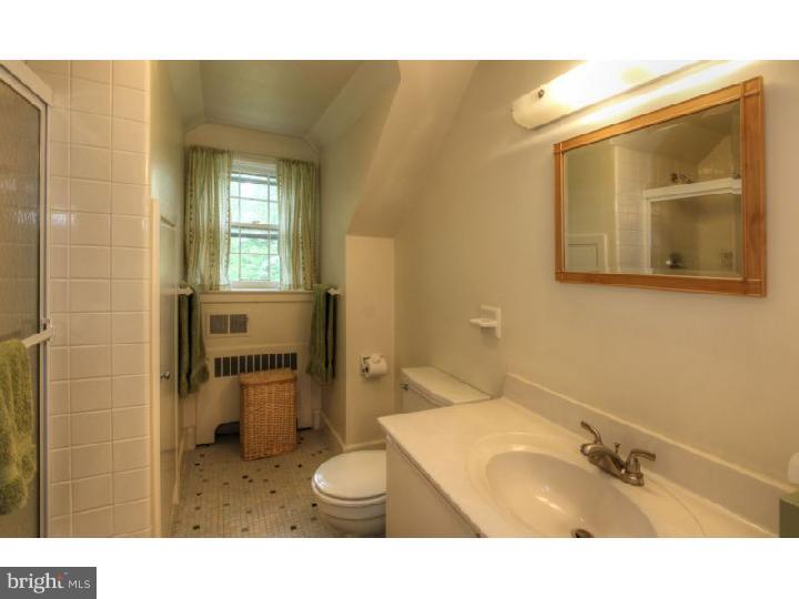 441 Ring Road Chadds Ford, PA 19317 - Photo 17 of 25 Bathroom