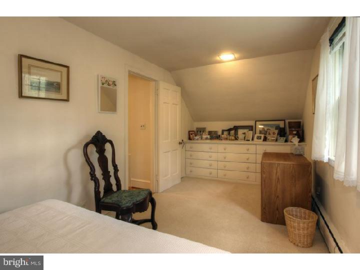 441 Ring Road Chadds Ford, PA 19317 - Photo 18 of 25 Bedroom
