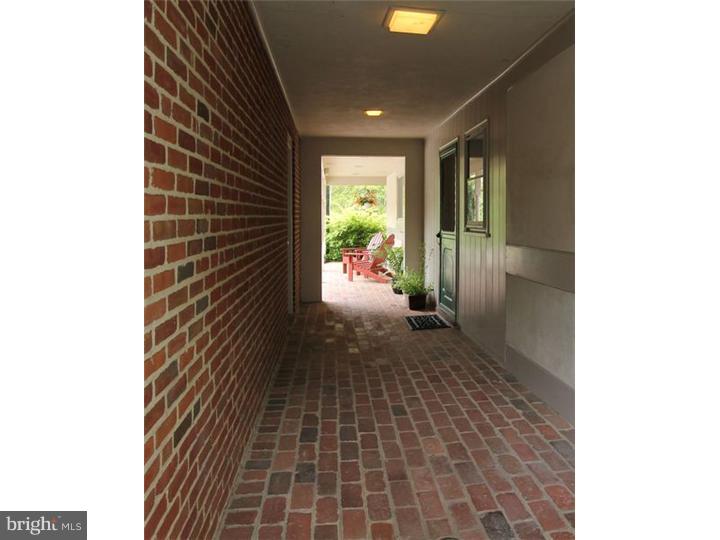 441 Ring Road Chadds Ford, PA 19317 - Photo 19 of 25 Gallery Image 19