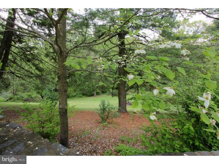 441 Ring Road Chadds Ford, PA 19317 - Photo 24 of 25 Gallery Image 24