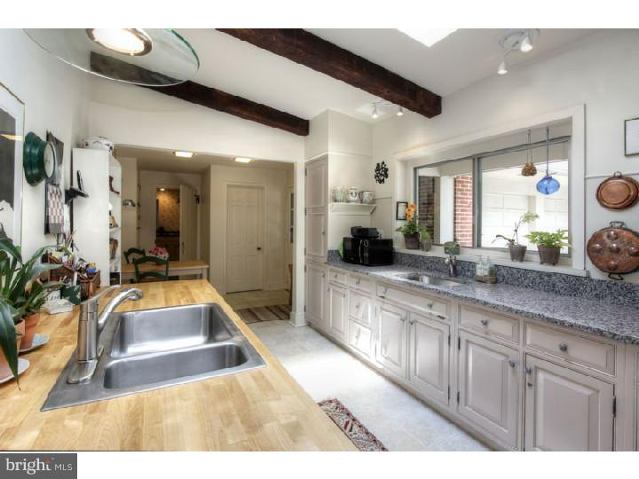 441 Ring Road Chadds Ford, PA 19317 - Photo 4 of 25 Kitchen