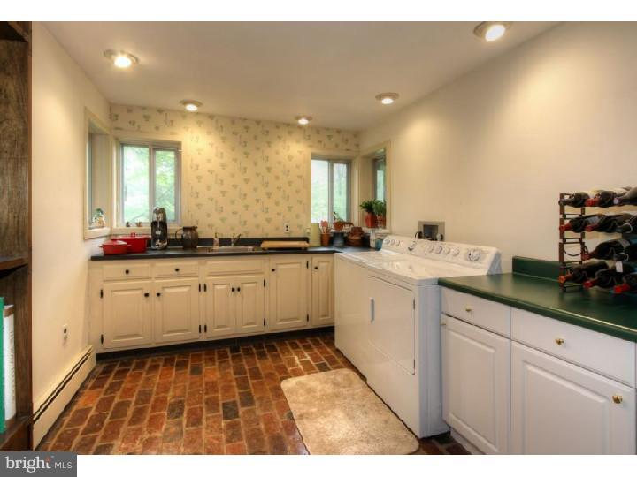 441 Ring Road Chadds Ford, PA 19317 - Photo 9 of 25 Laundry Room
