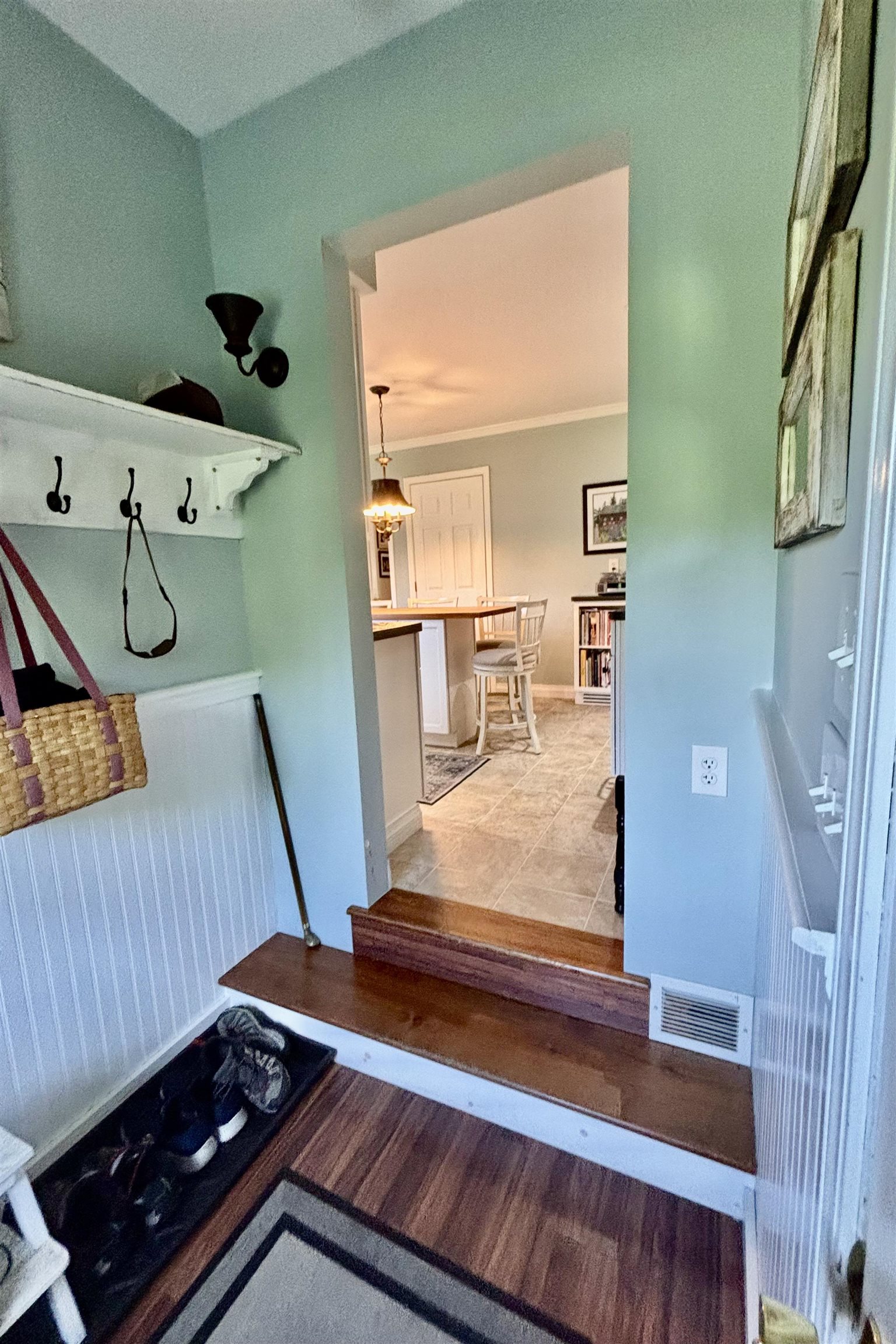 20 Edgewood Drive Rutland, VT 05701 - Photo 28 of 45 Gallery Image 28
