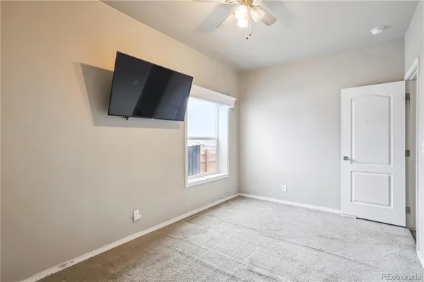 $110,000 | 125 12th Street, Fairplay, CO 80440