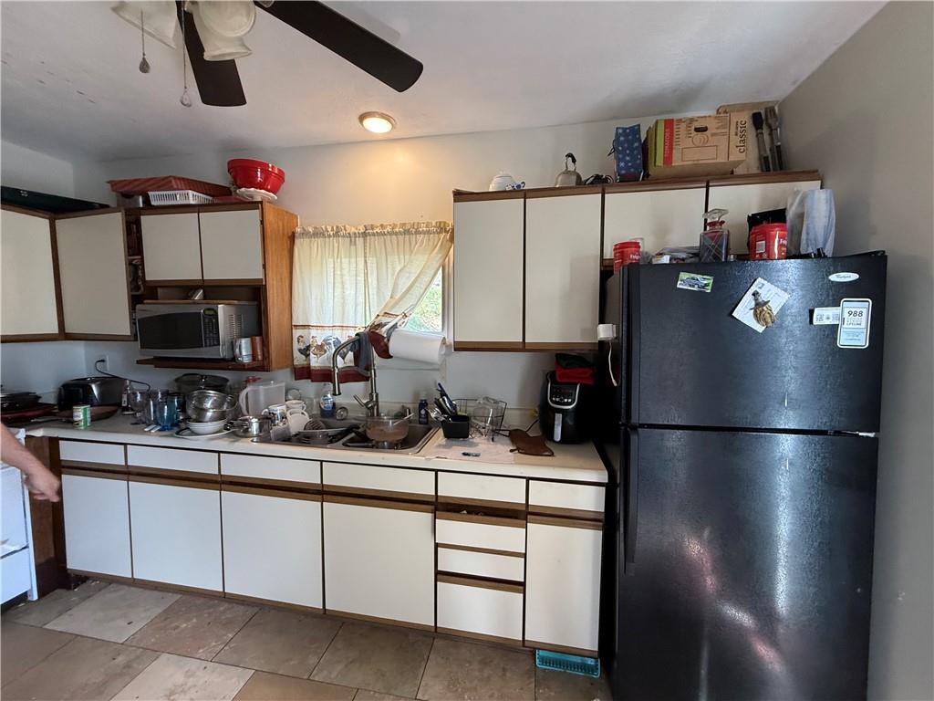 621-623 Ridge Avenue Carnegie, PA 15106 - Photo 9 of 40