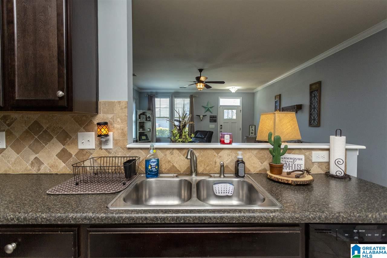 22824 Sanders Way McCalla, AL 35111 - Photo 18 of 44