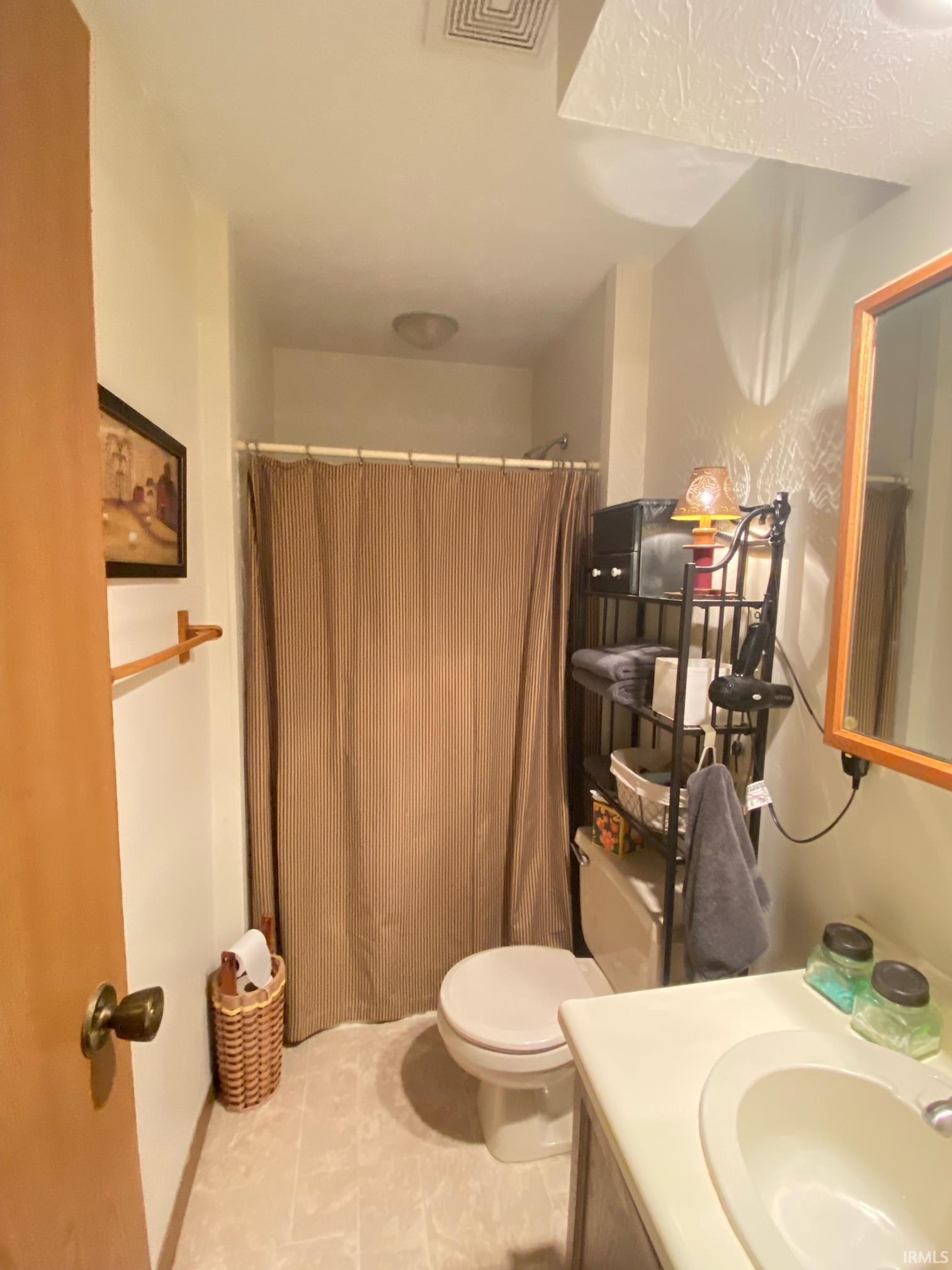 3919 George Washington Road Lafayette, IN 47909 - Photo 11 of 17 Gallery Image 11